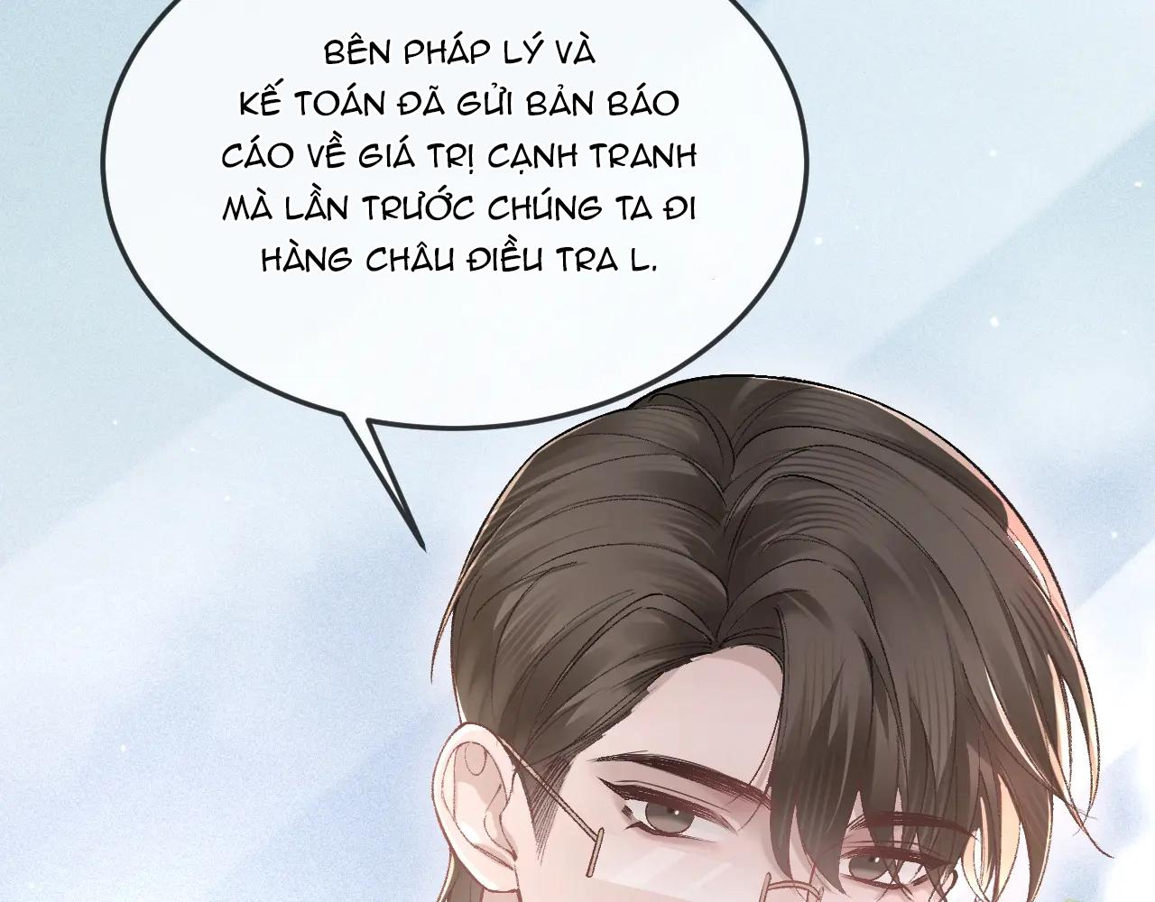 Ăn Miếng Trả Miếng Chapter 44 - Trang 2