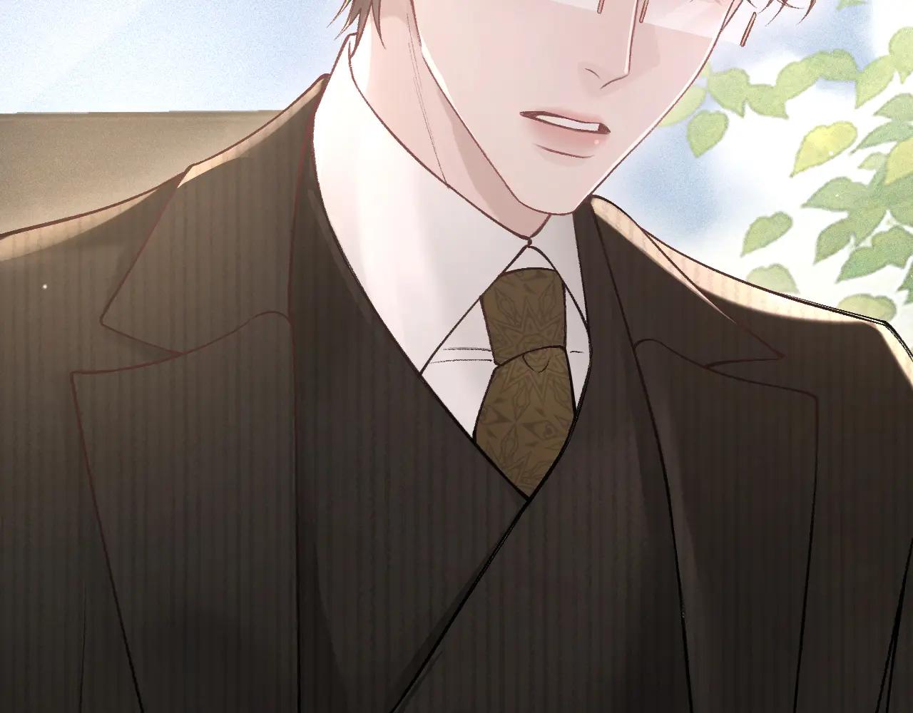 Ăn Miếng Trả Miếng Chapter 44 - Trang 2
