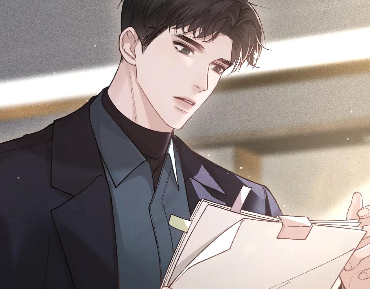 Ăn Miếng Trả Miếng Chapter 44 - Trang 2