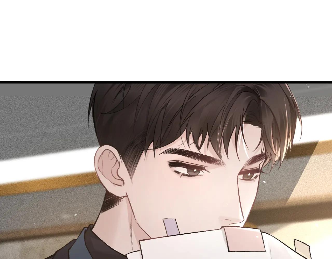 Ăn Miếng Trả Miếng Chapter 44 - Trang 2