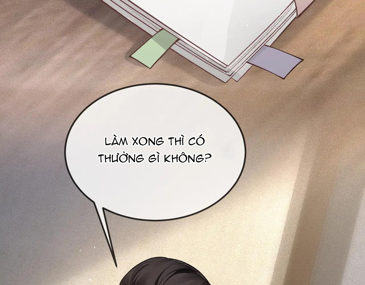 Ăn Miếng Trả Miếng Chapter 44 - Trang 2