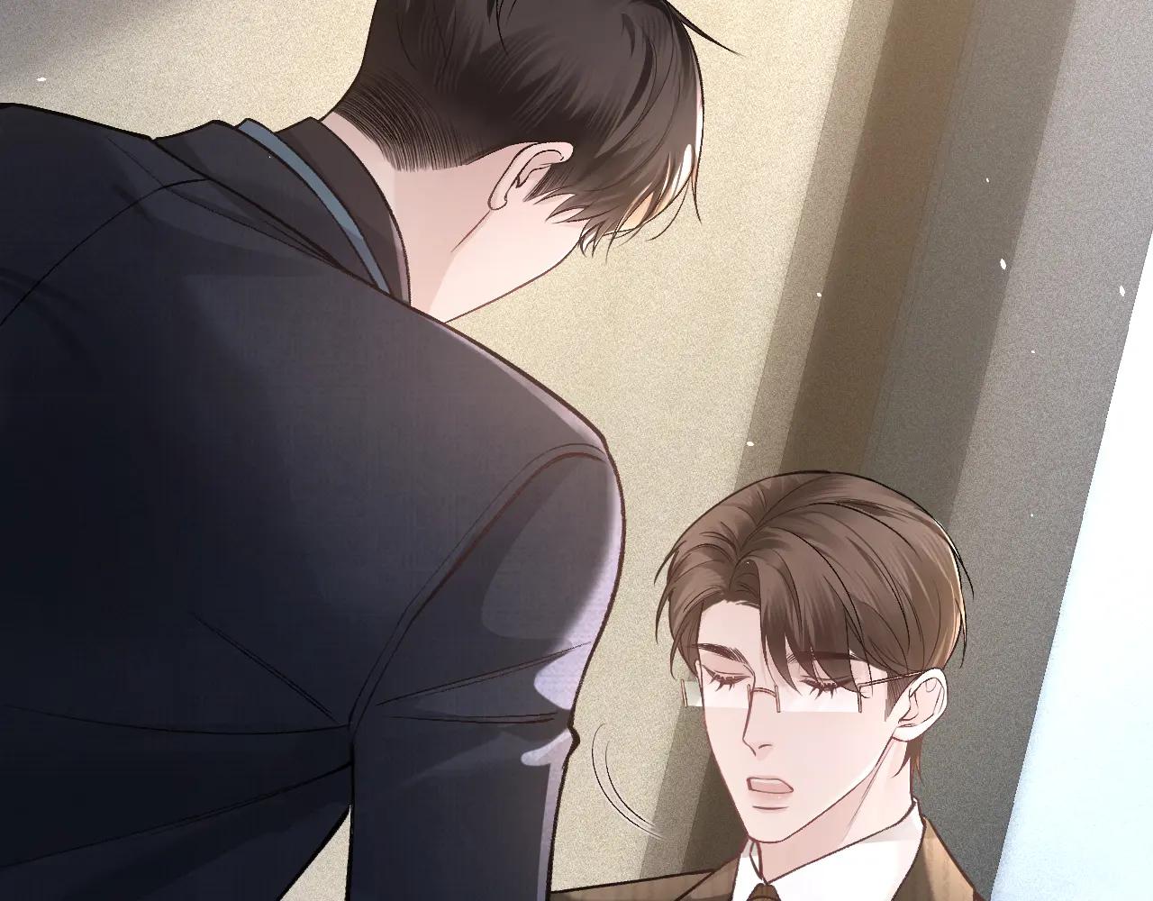Ăn Miếng Trả Miếng Chapter 44 - Trang 2
