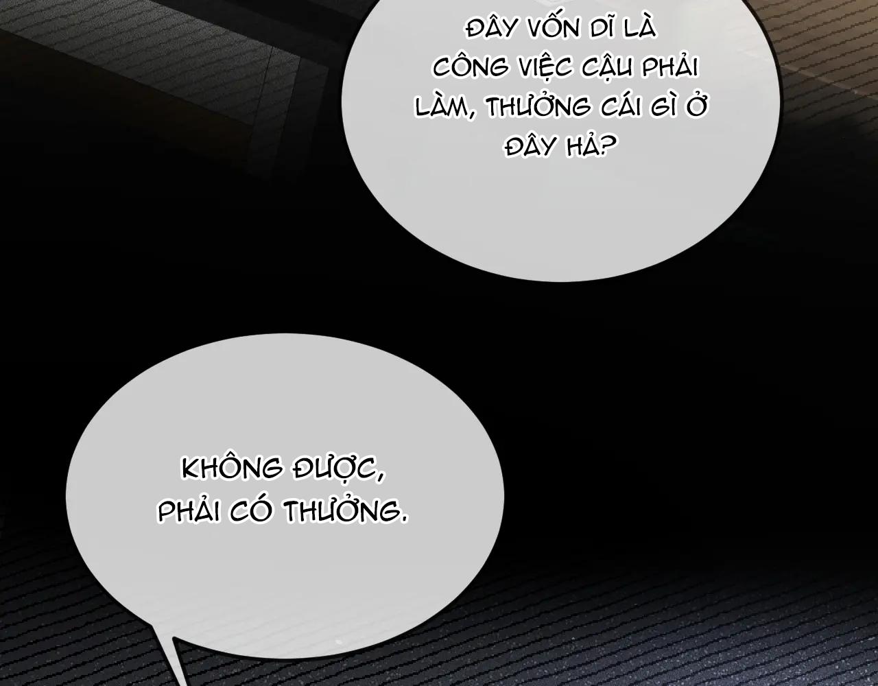 Ăn Miếng Trả Miếng Chapter 44 - Trang 2