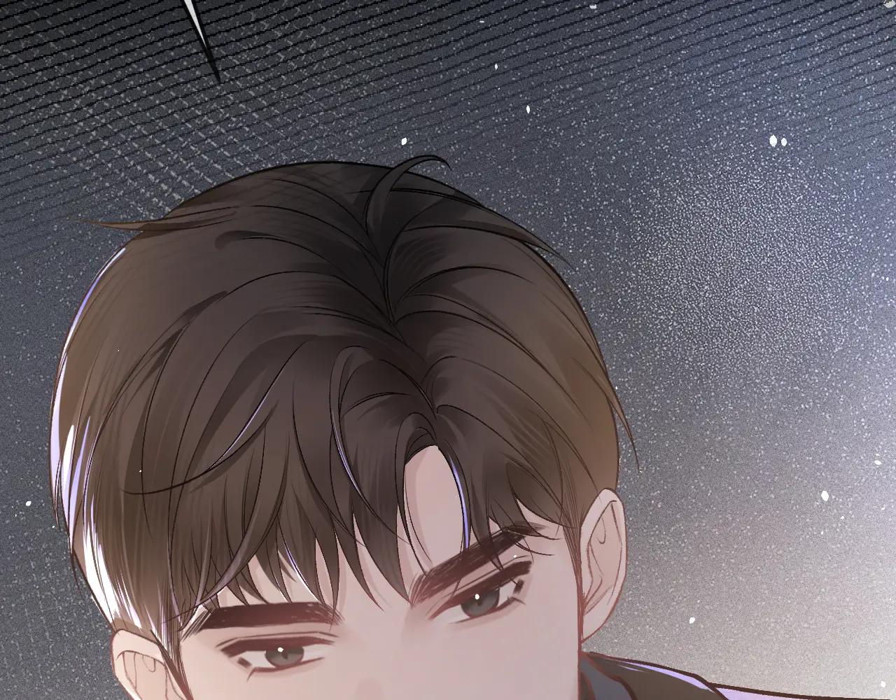 Ăn Miếng Trả Miếng Chapter 44 - Trang 2