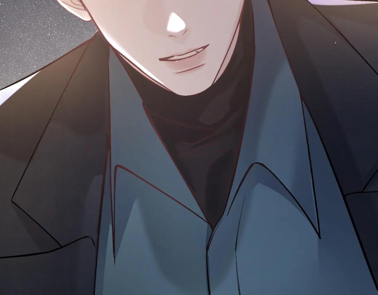 Ăn Miếng Trả Miếng Chapter 44 - Trang 2