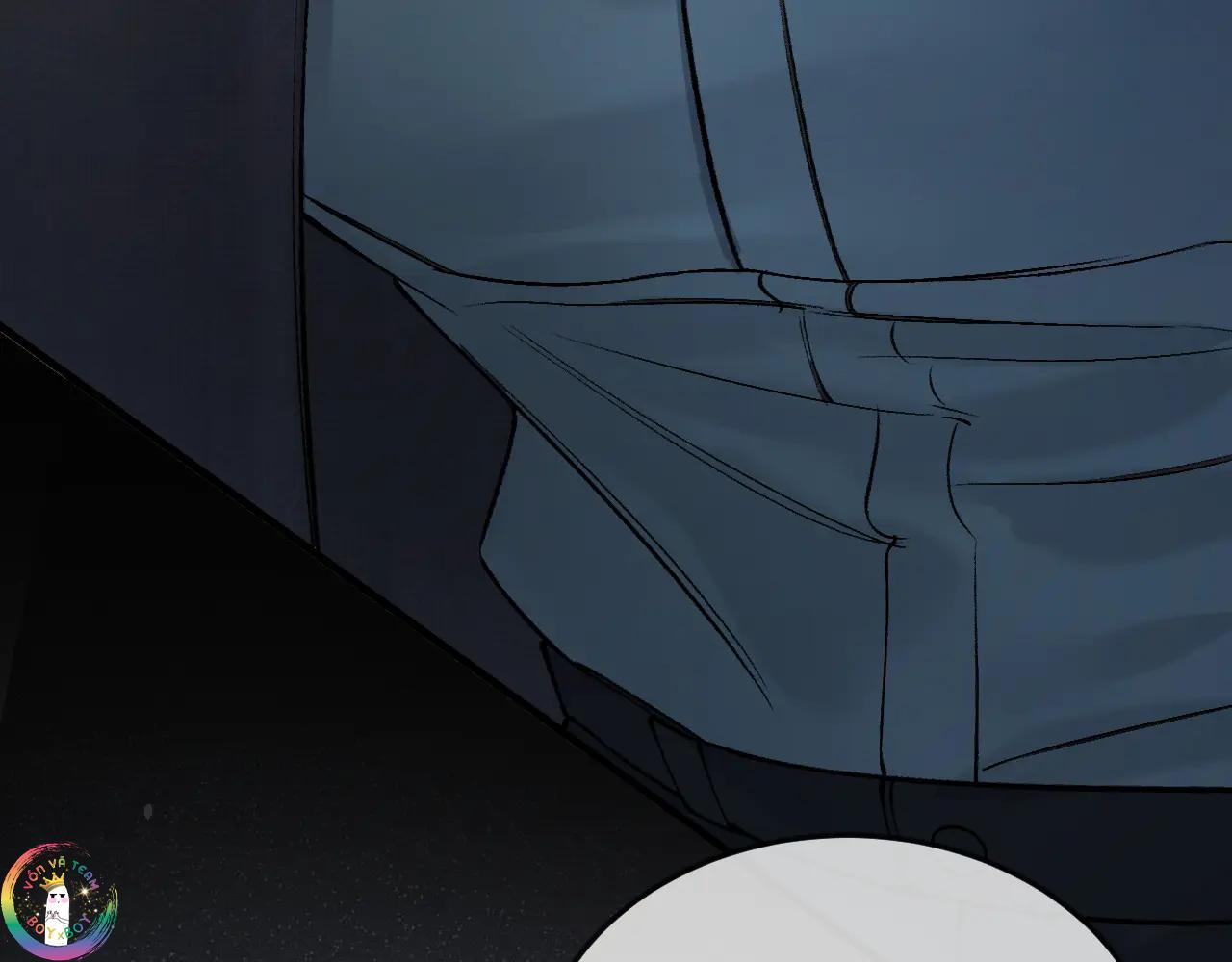 Ăn Miếng Trả Miếng Chapter 44 - Trang 2