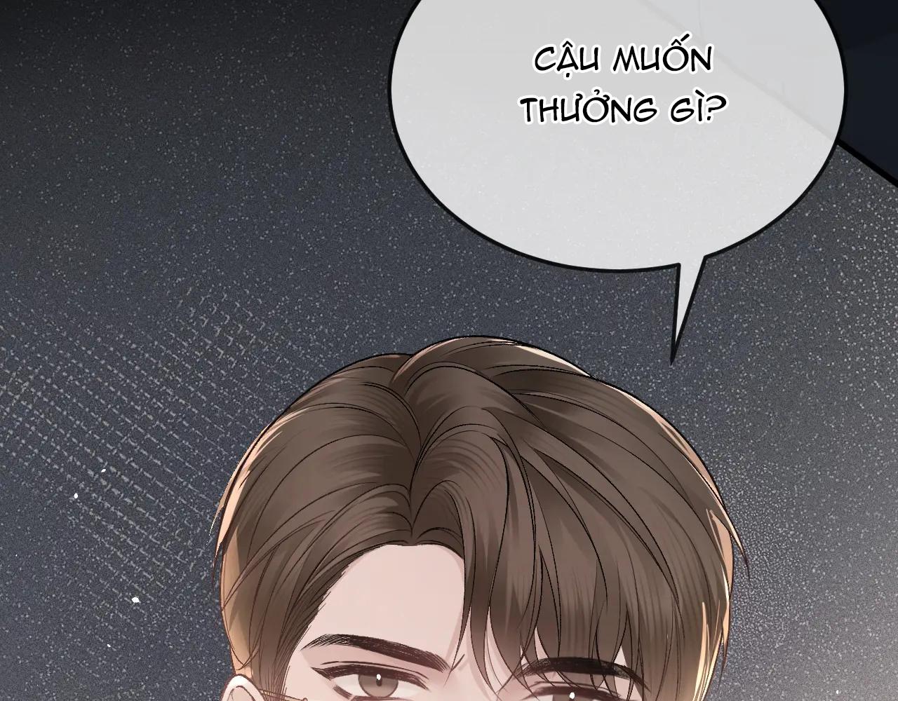 Ăn Miếng Trả Miếng Chapter 44 - Trang 2