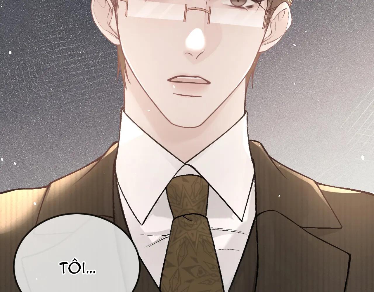 Ăn Miếng Trả Miếng Chapter 44 - Trang 2