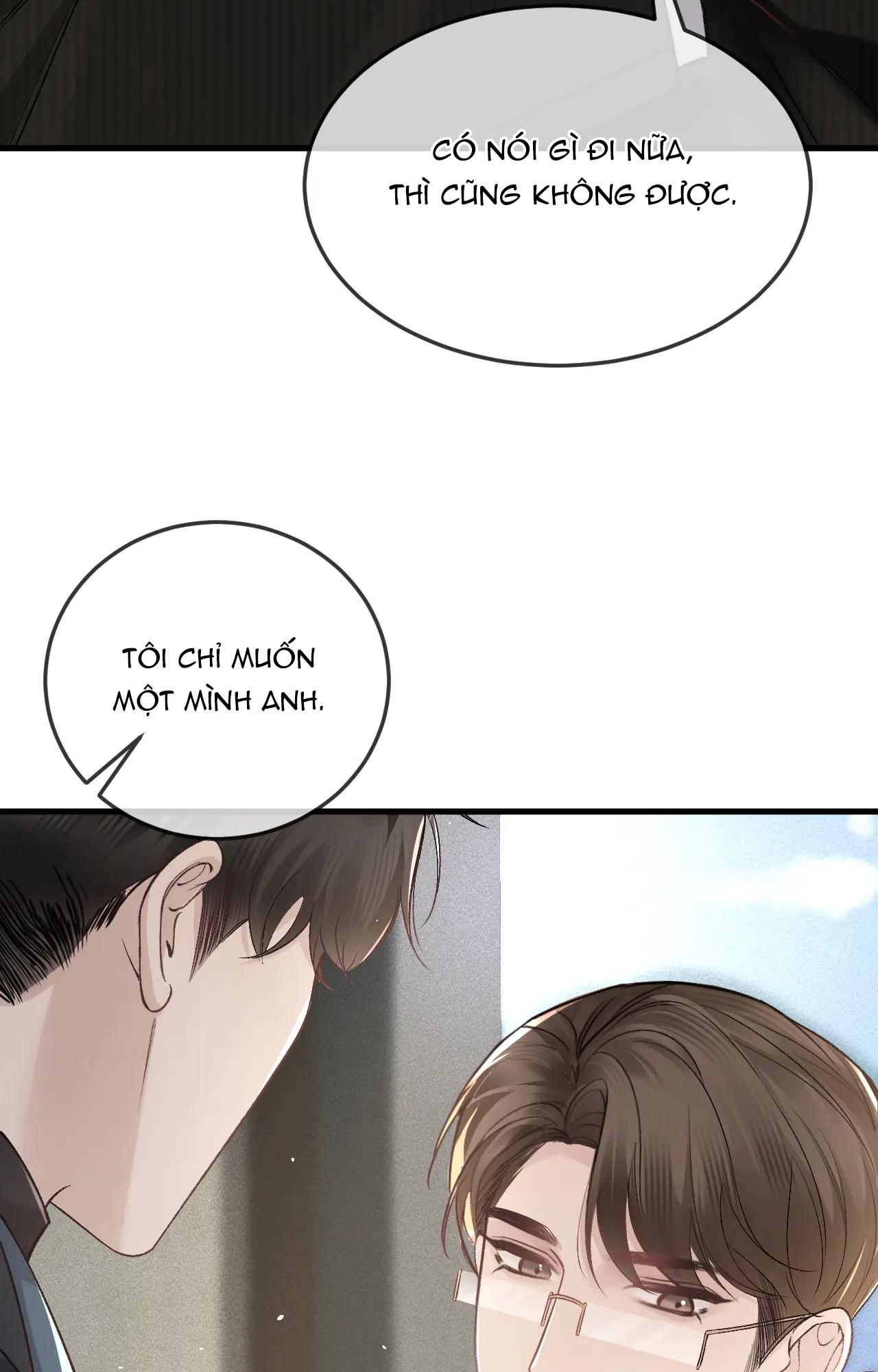 Ăn Miếng Trả Miếng Chapter 44 - Trang 2