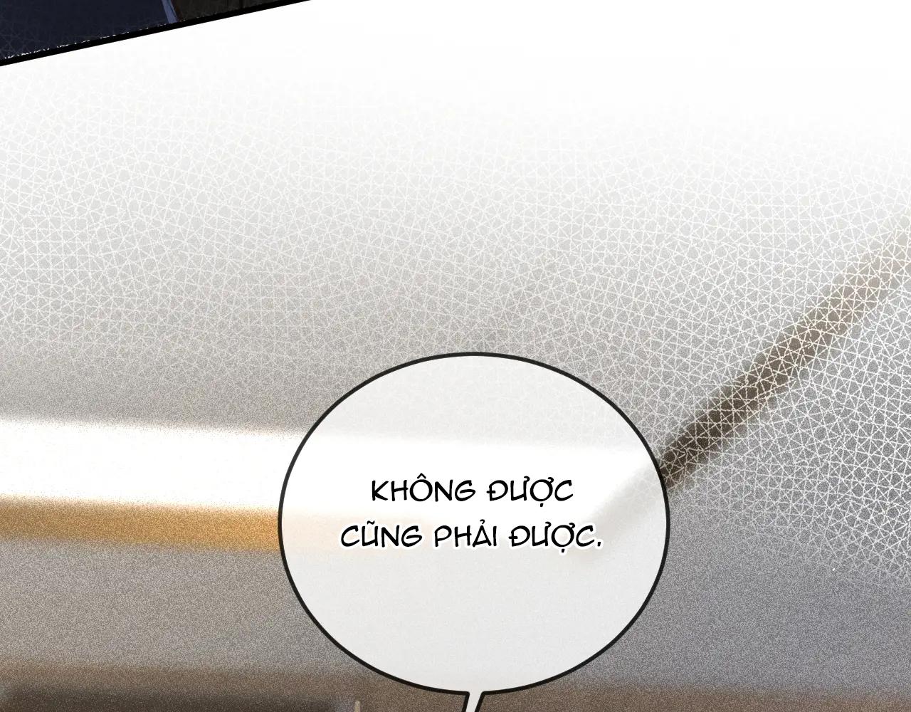 Ăn Miếng Trả Miếng Chapter 44 - Trang 2