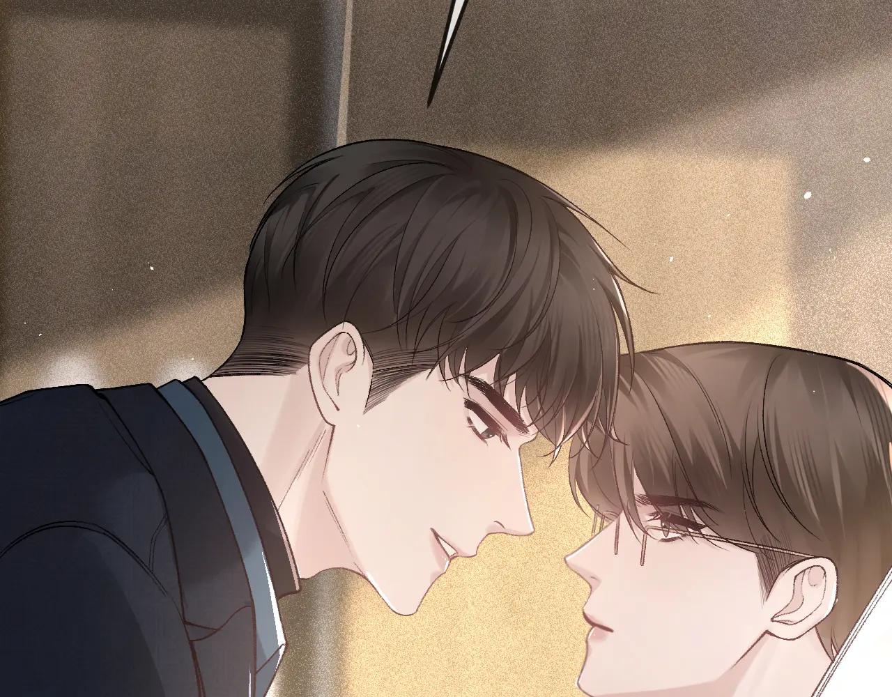 Ăn Miếng Trả Miếng Chapter 44 - Trang 2