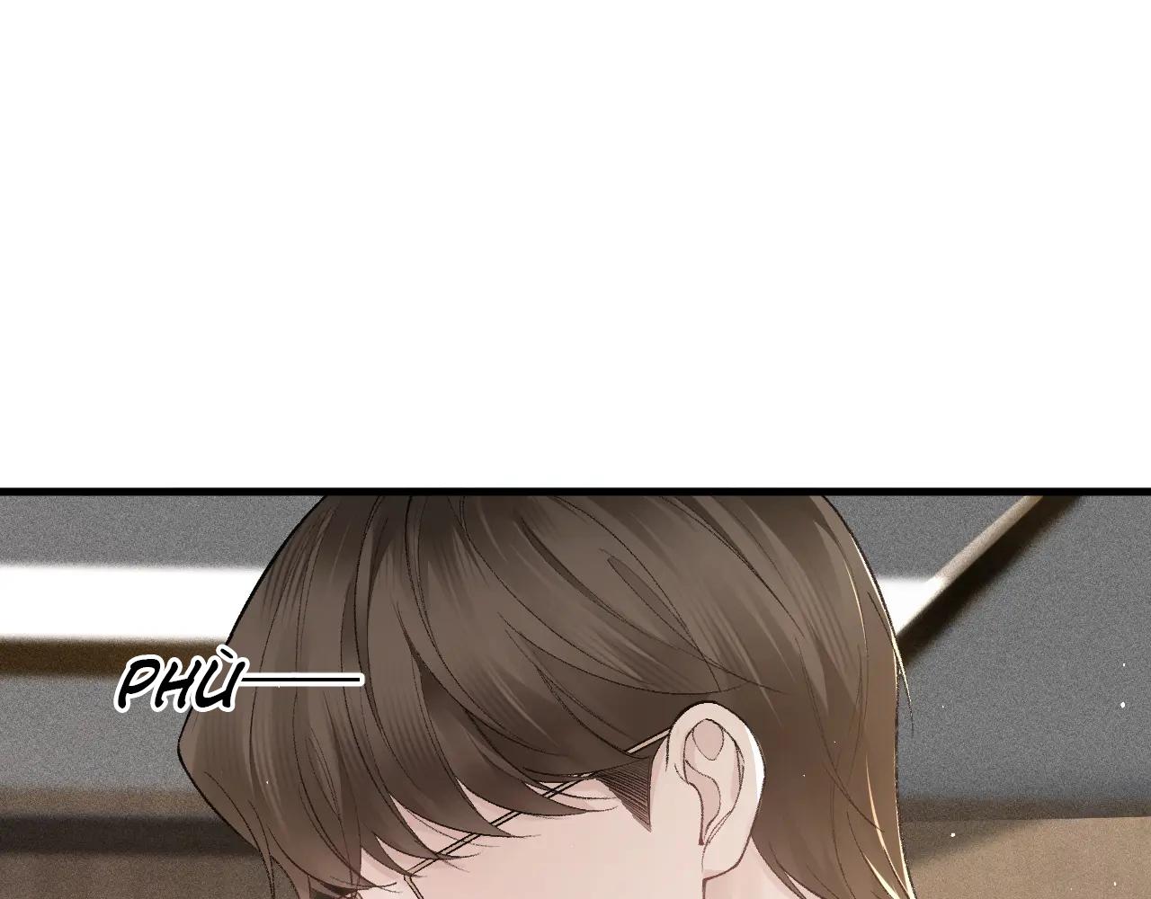 Ăn Miếng Trả Miếng Chapter 44 - Trang 2
