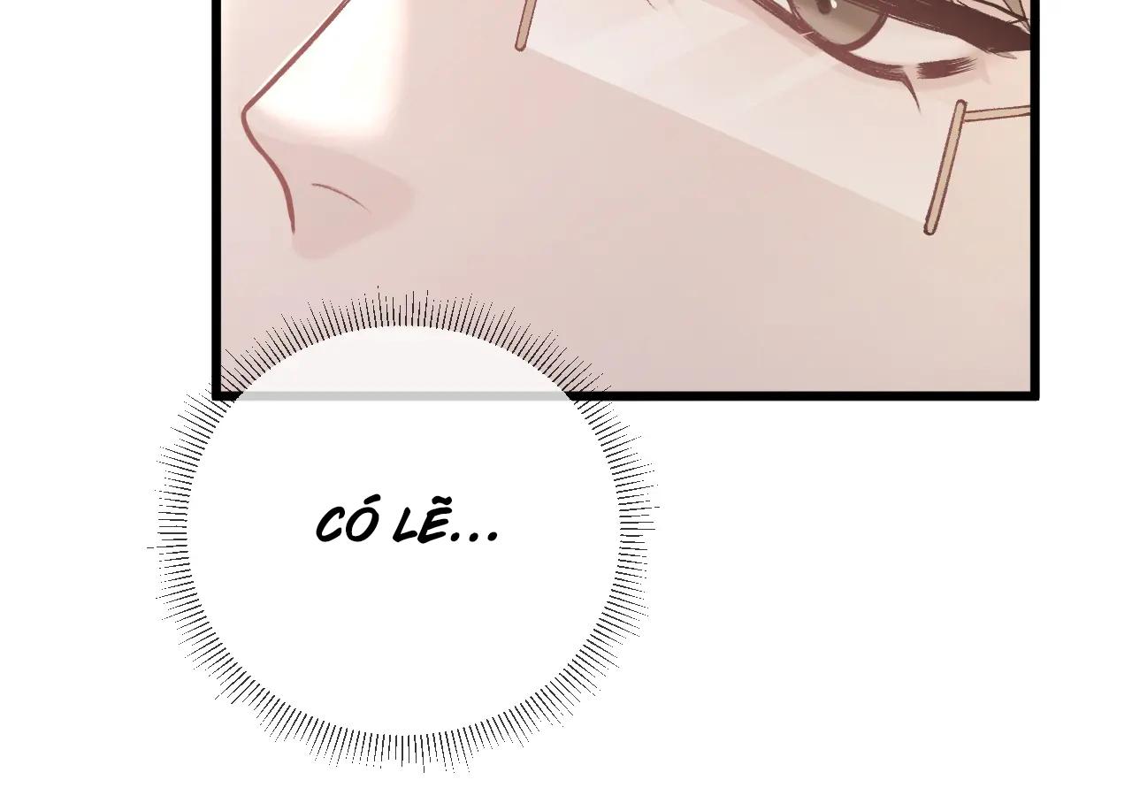 Ăn Miếng Trả Miếng Chapter 44 - Trang 2