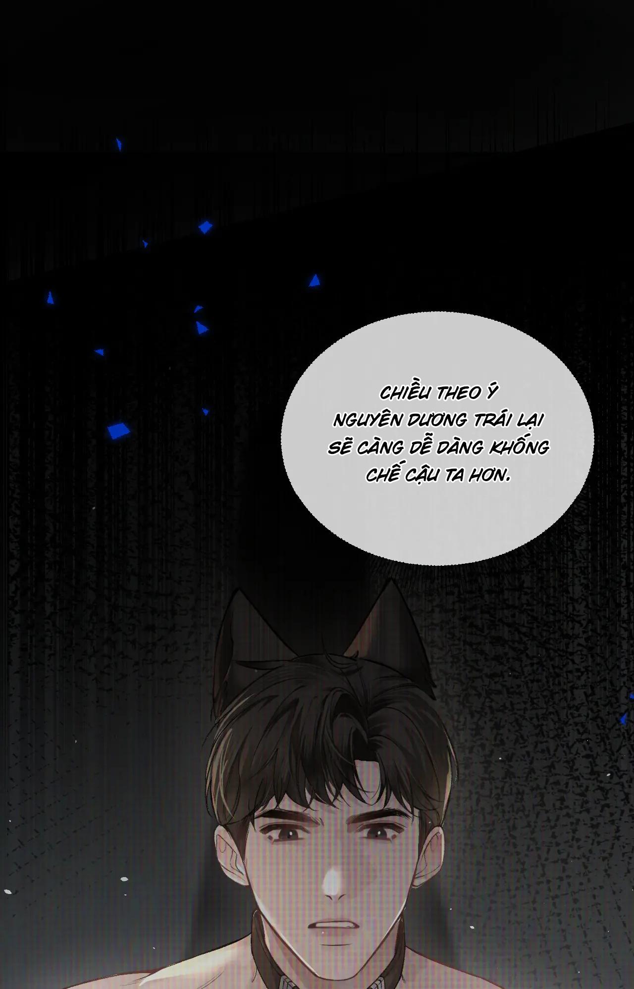 Ăn Miếng Trả Miếng Chapter 44 - Trang 2