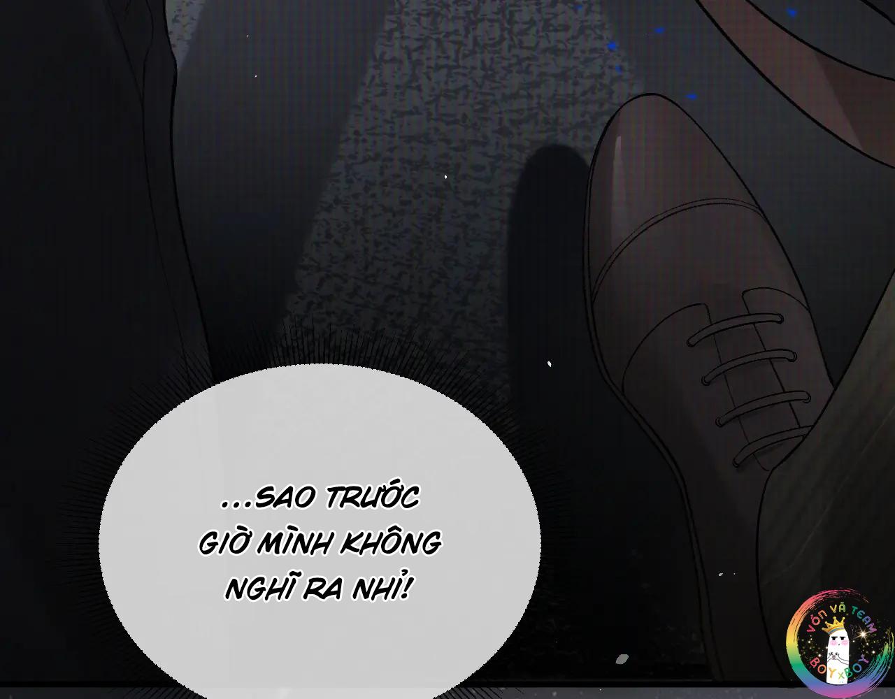 Ăn Miếng Trả Miếng Chapter 44 - Trang 2