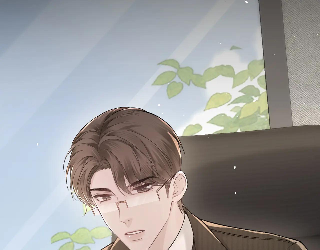 Ăn Miếng Trả Miếng Chapter 44 - Trang 2