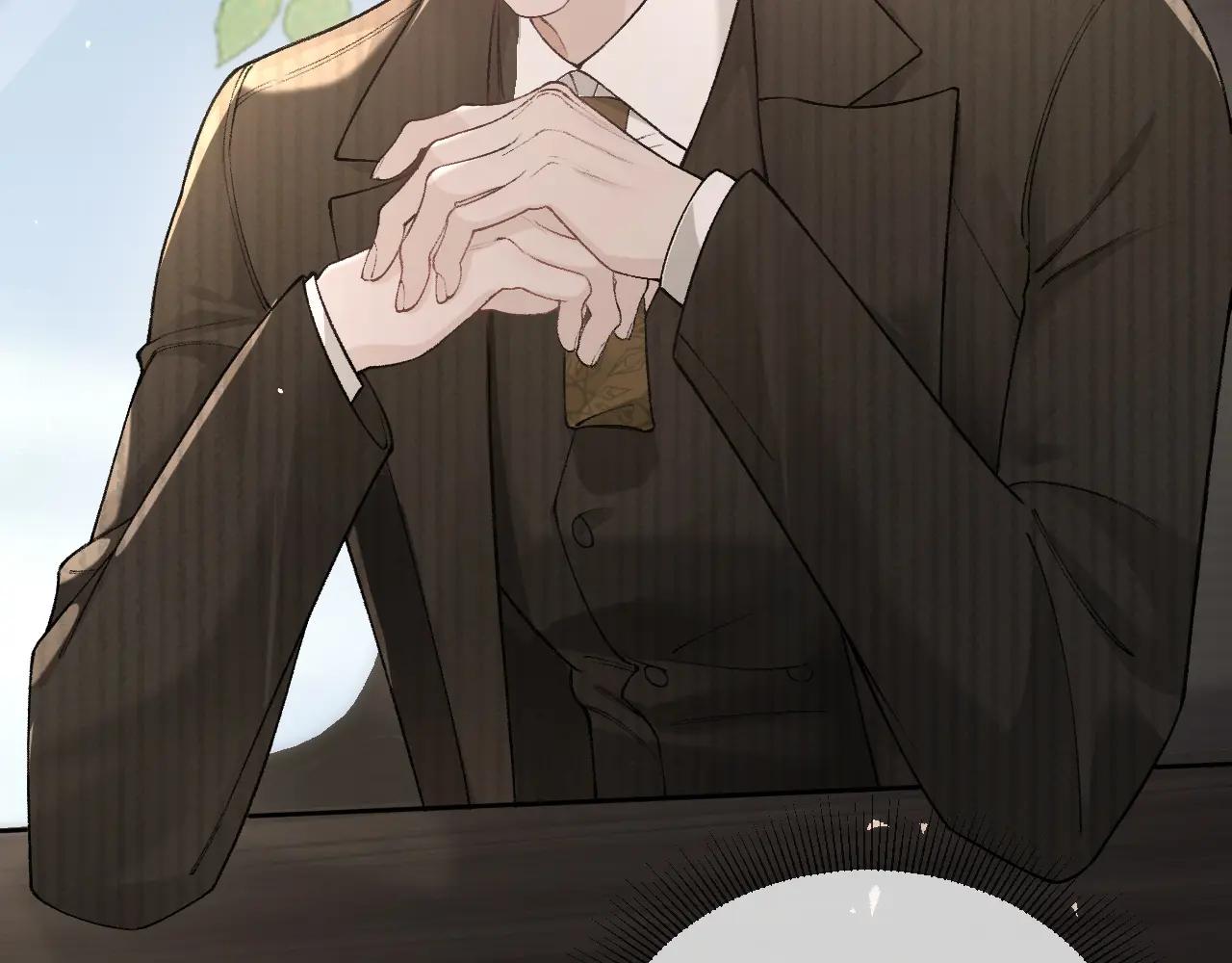 Ăn Miếng Trả Miếng Chapter 44 - Trang 2