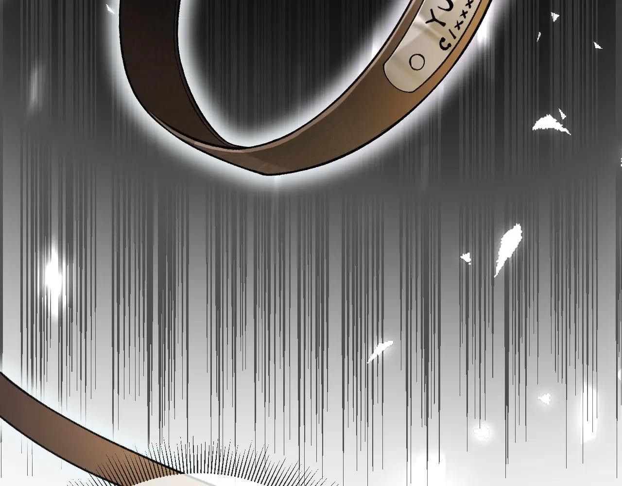 Ăn Miếng Trả Miếng Chapter 44 - Trang 2