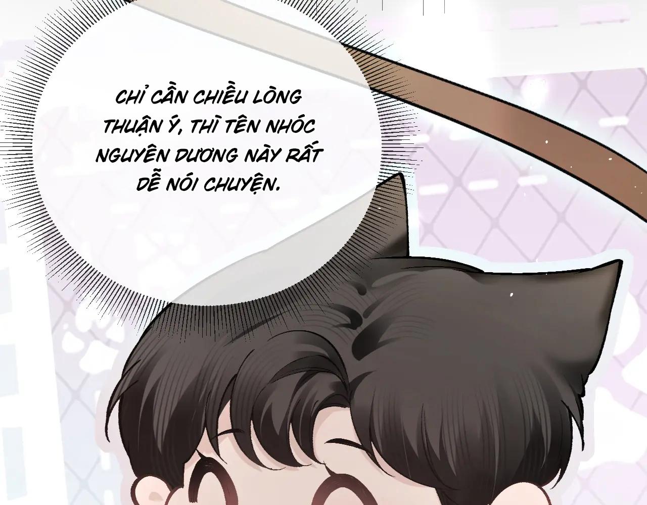 Ăn Miếng Trả Miếng Chapter 44 - Trang 2