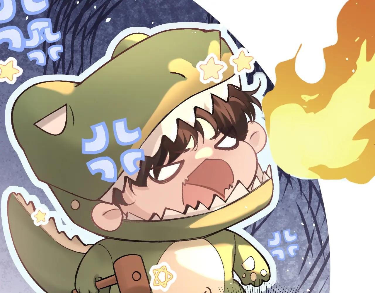Ăn Miếng Trả Miếng Chapter 44 - Trang 2