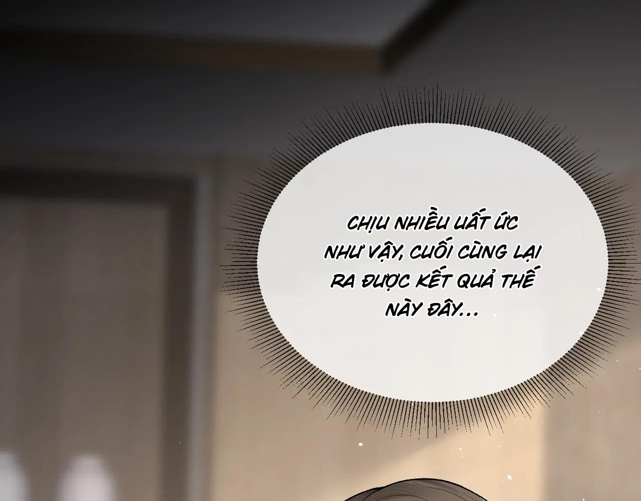 Ăn Miếng Trả Miếng Chapter 44 - Trang 2