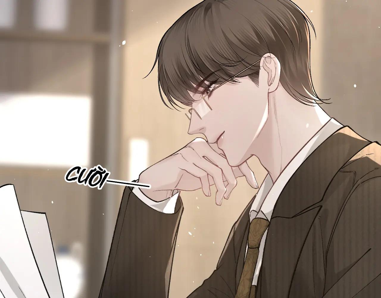 Ăn Miếng Trả Miếng Chapter 44 - Trang 2