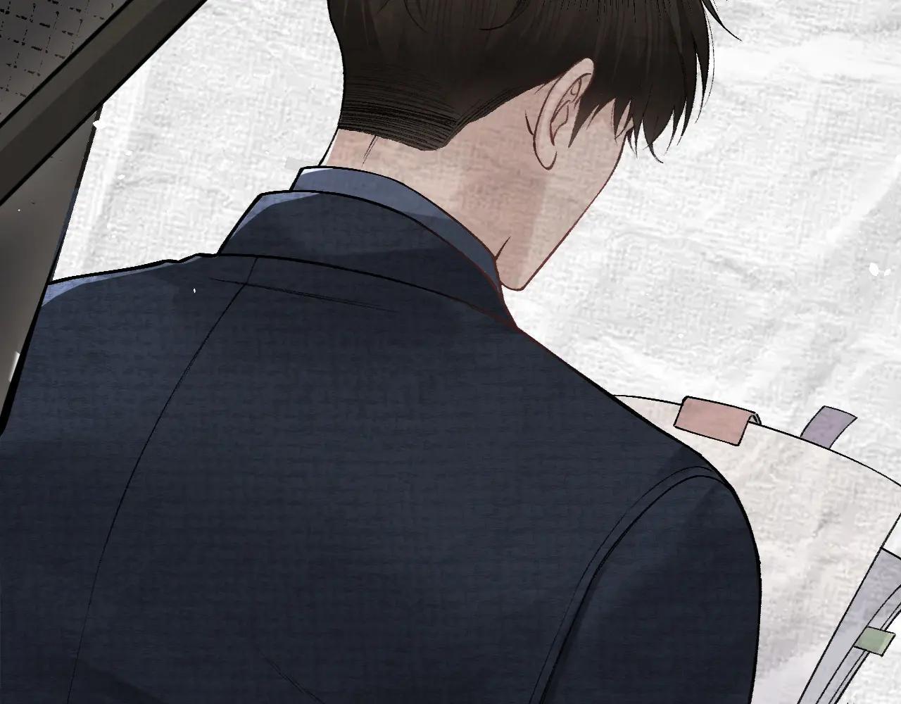 Ăn Miếng Trả Miếng Chapter 44 - Trang 2