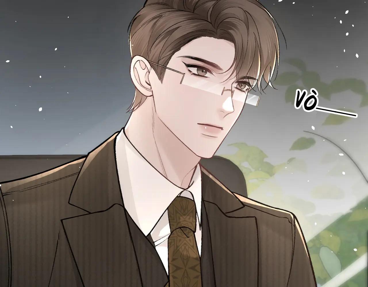 Ăn Miếng Trả Miếng Chapter 44 - Trang 2