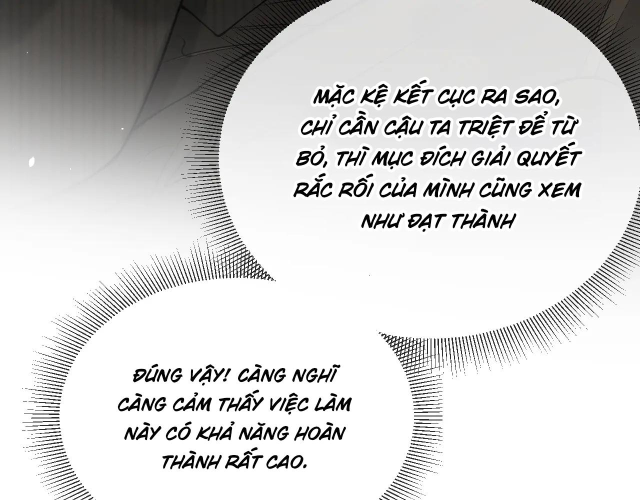 Ăn Miếng Trả Miếng Chapter 44 - Trang 2