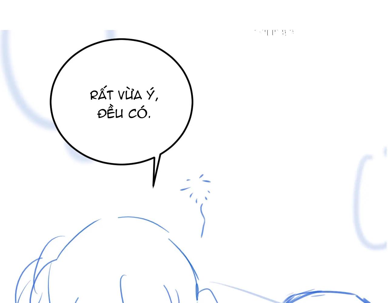 Ăn Miếng Trả Miếng Chapter 44 - Trang 2