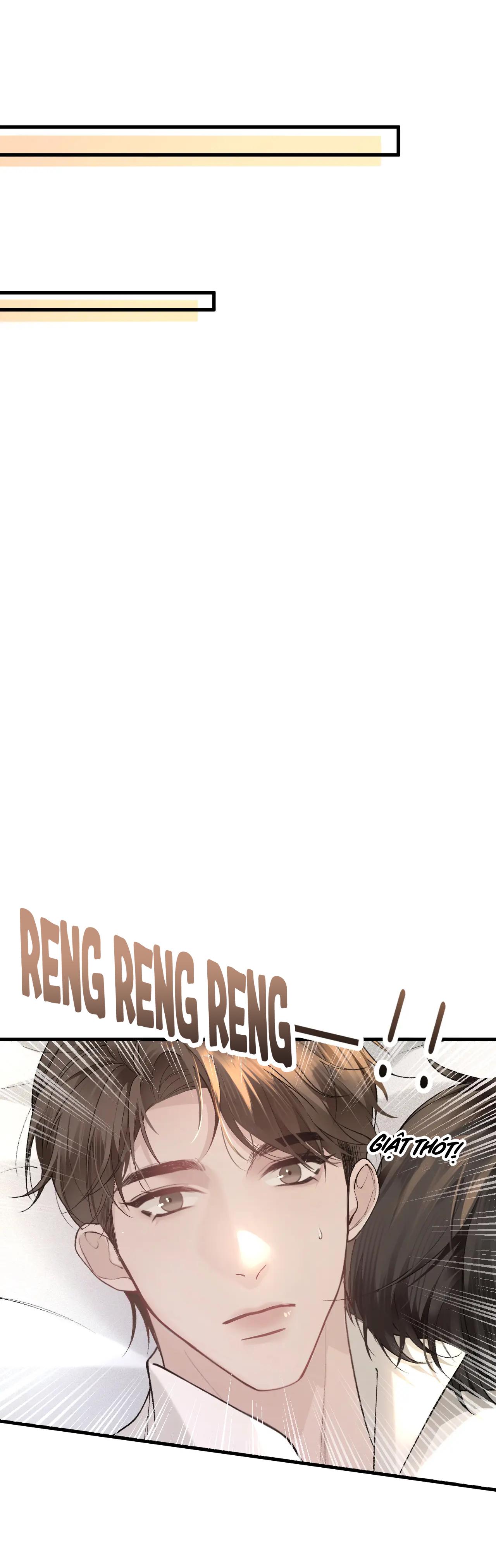 Ăn Miếng Trả Miếng Chapter 45 - Trang 2
