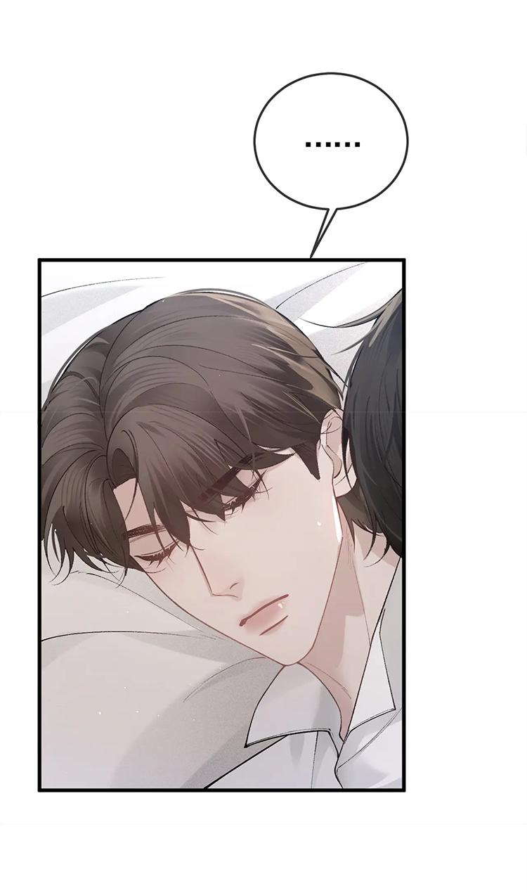 Ăn Miếng Trả Miếng Chapter 45 - Trang 2