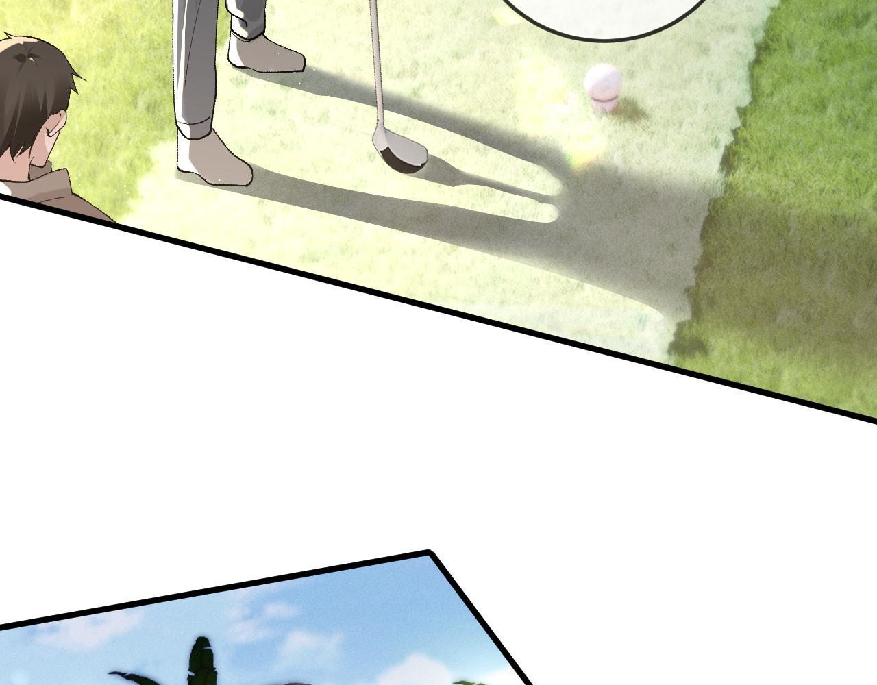 Ăn Miếng Trả Miếng Chapter 47 - Trang 2