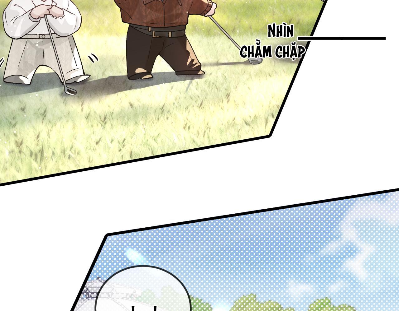 Ăn Miếng Trả Miếng Chapter 47 - Trang 2