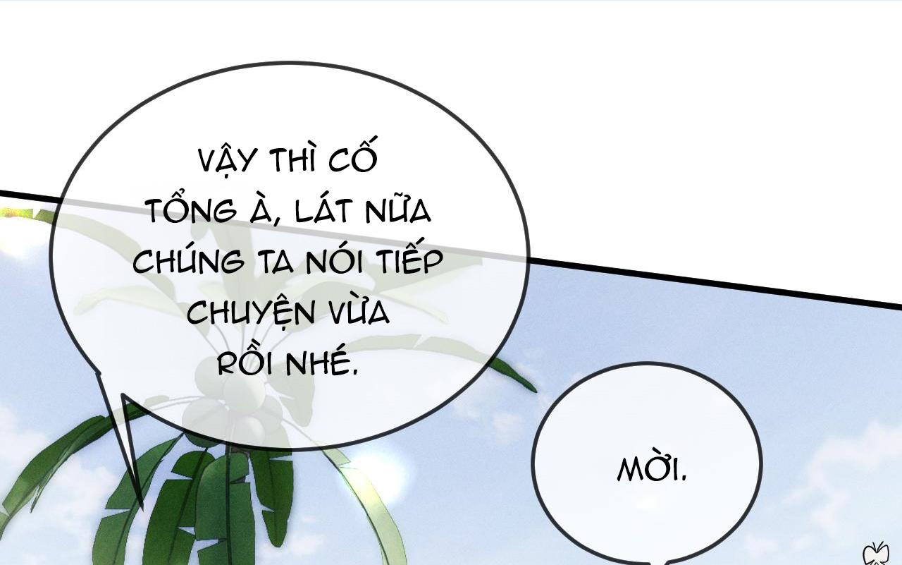 Ăn Miếng Trả Miếng Chapter 47 - Trang 2