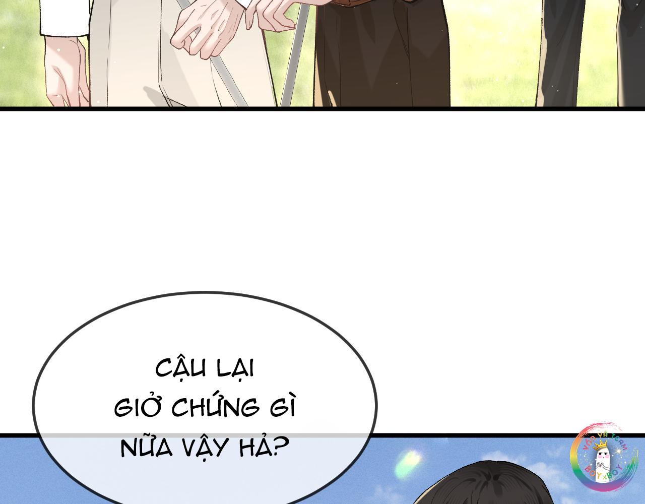 Ăn Miếng Trả Miếng Chapter 47 - Trang 2