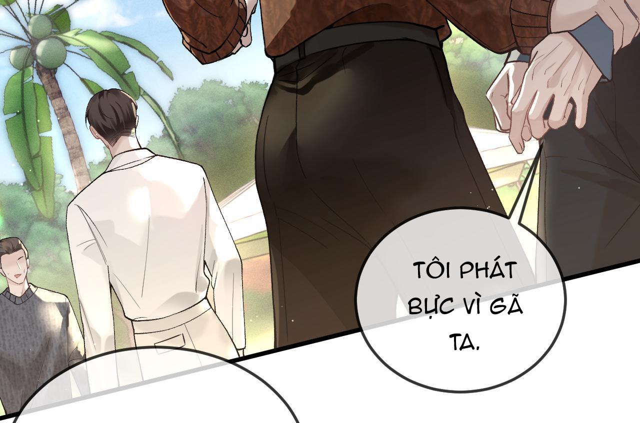 Ăn Miếng Trả Miếng Chapter 47 - Trang 2