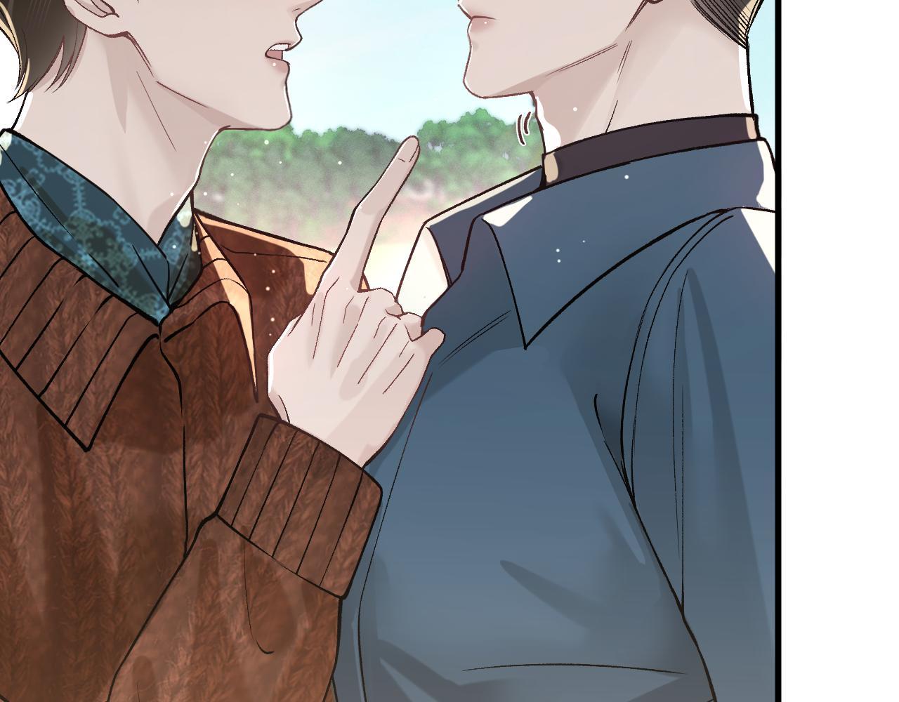 Ăn Miếng Trả Miếng Chapter 47 - Trang 2
