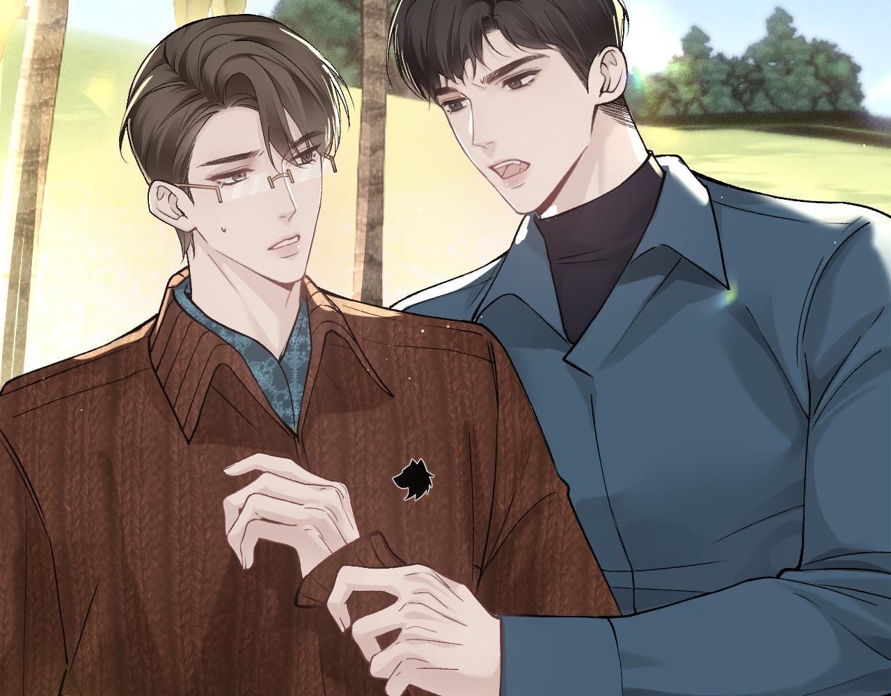 Ăn Miếng Trả Miếng Chapter 47 - Trang 2