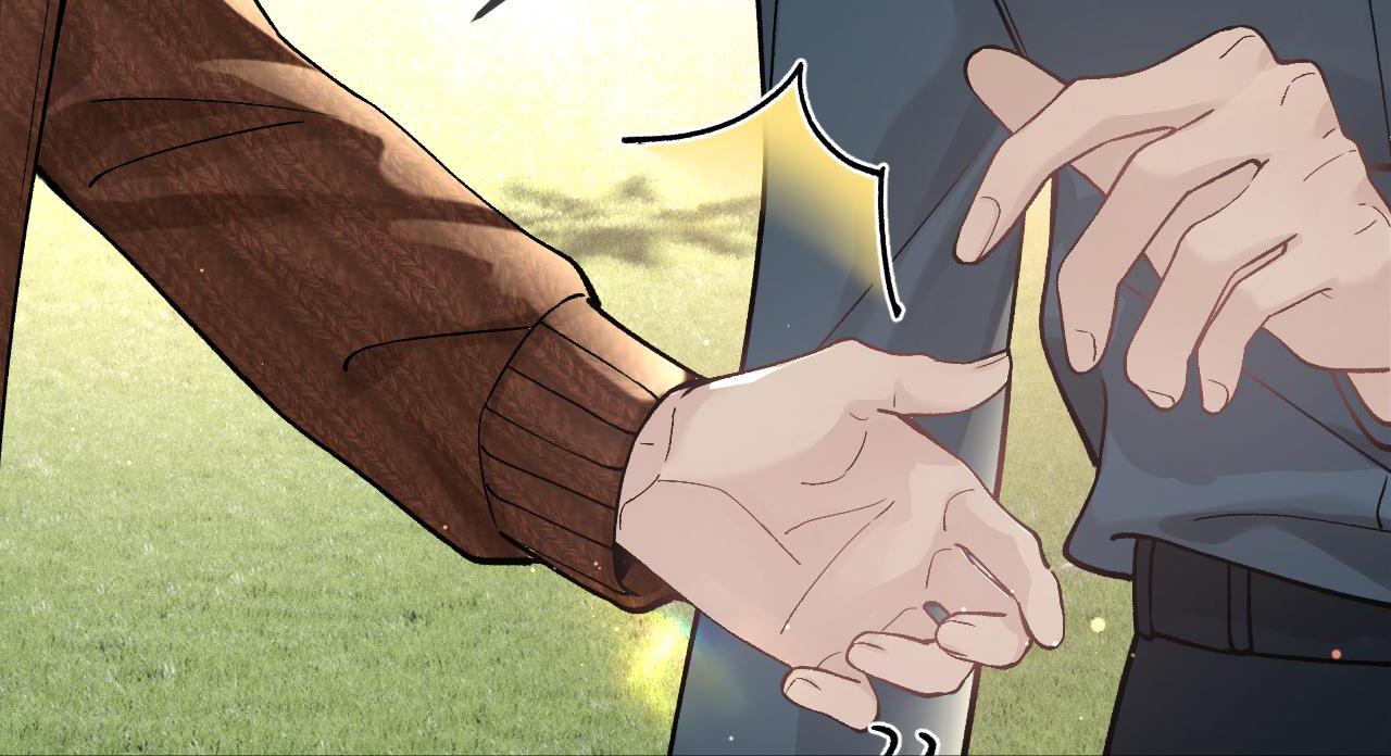 Ăn Miếng Trả Miếng Chapter 47 - Trang 2