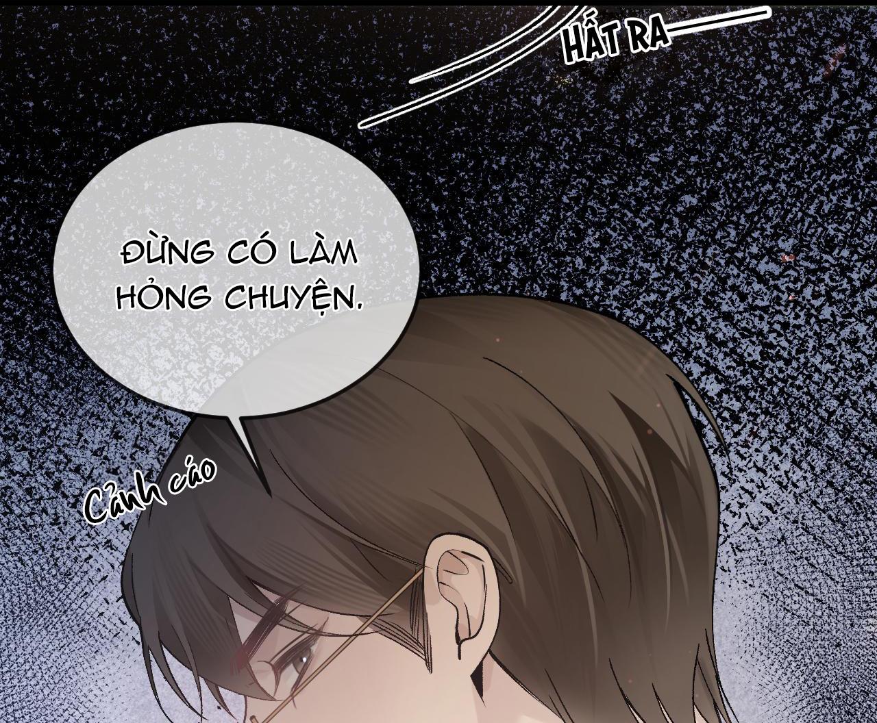 Ăn Miếng Trả Miếng Chapter 47 - Trang 2