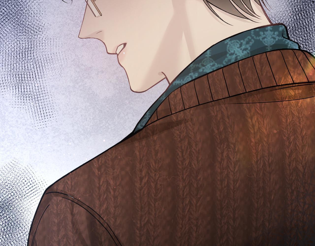 Ăn Miếng Trả Miếng Chapter 47 - Trang 2