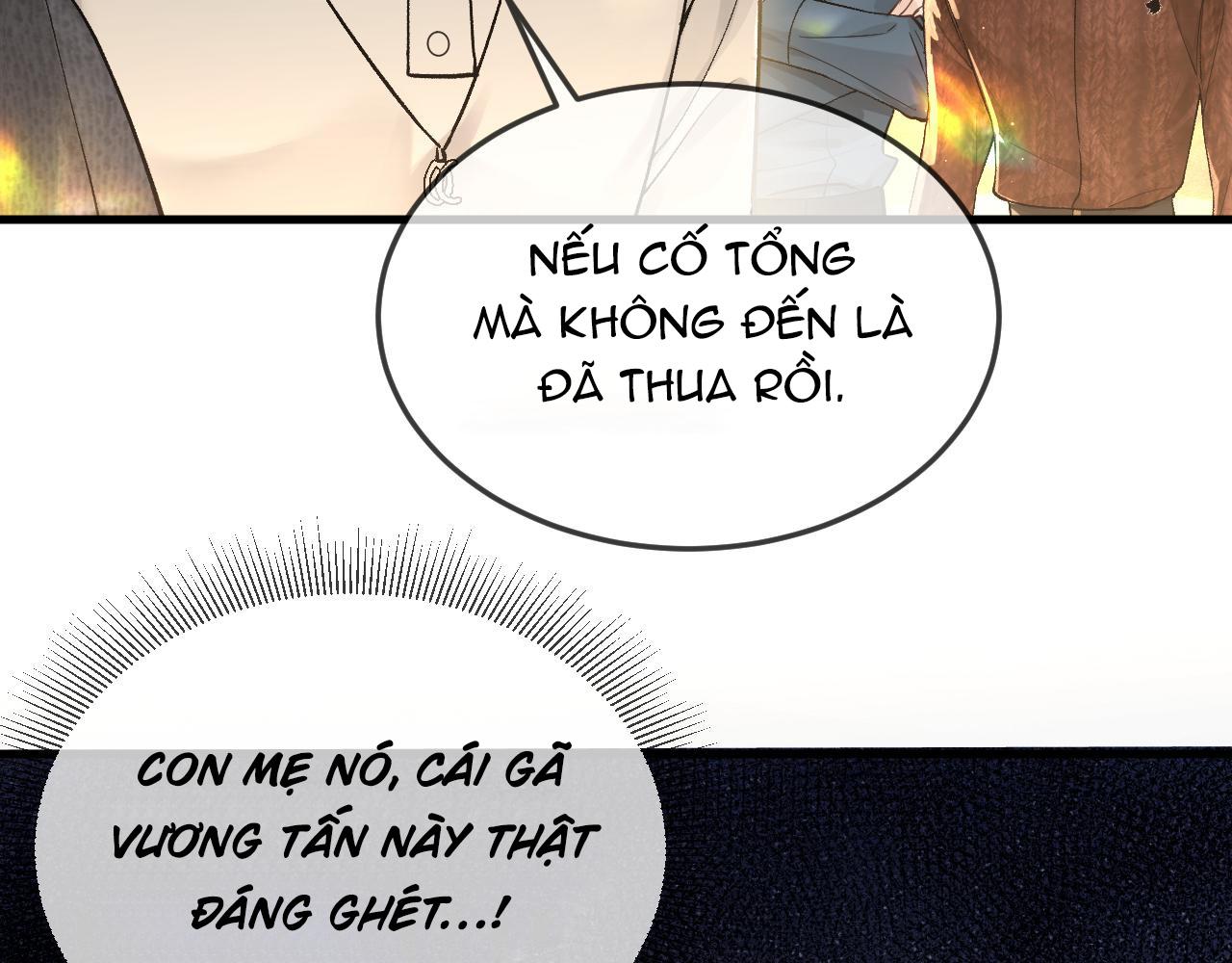 Ăn Miếng Trả Miếng Chapter 47 - Trang 2