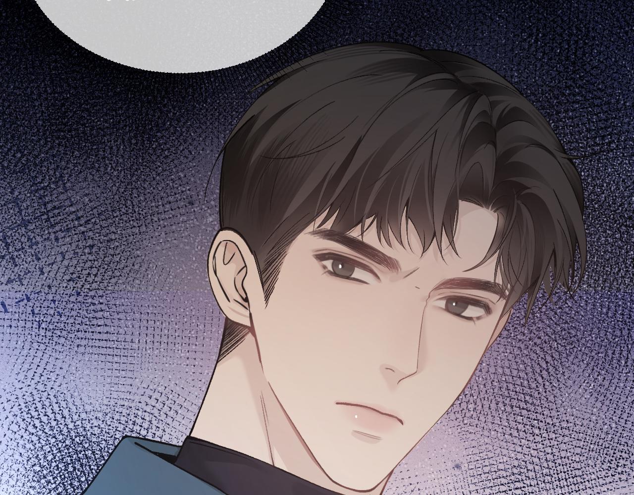Ăn Miếng Trả Miếng Chapter 47 - Trang 2