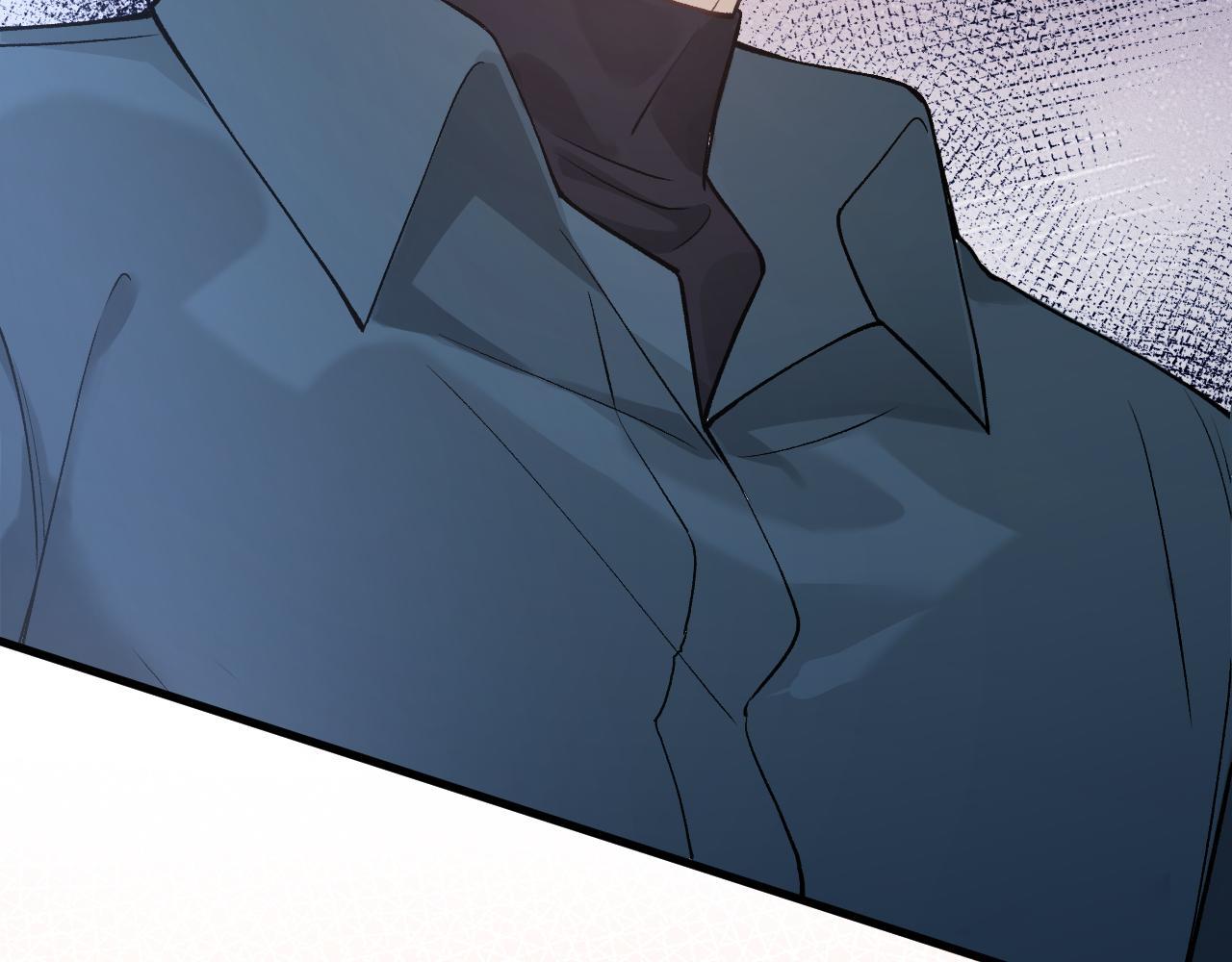 Ăn Miếng Trả Miếng Chapter 47 - Trang 2