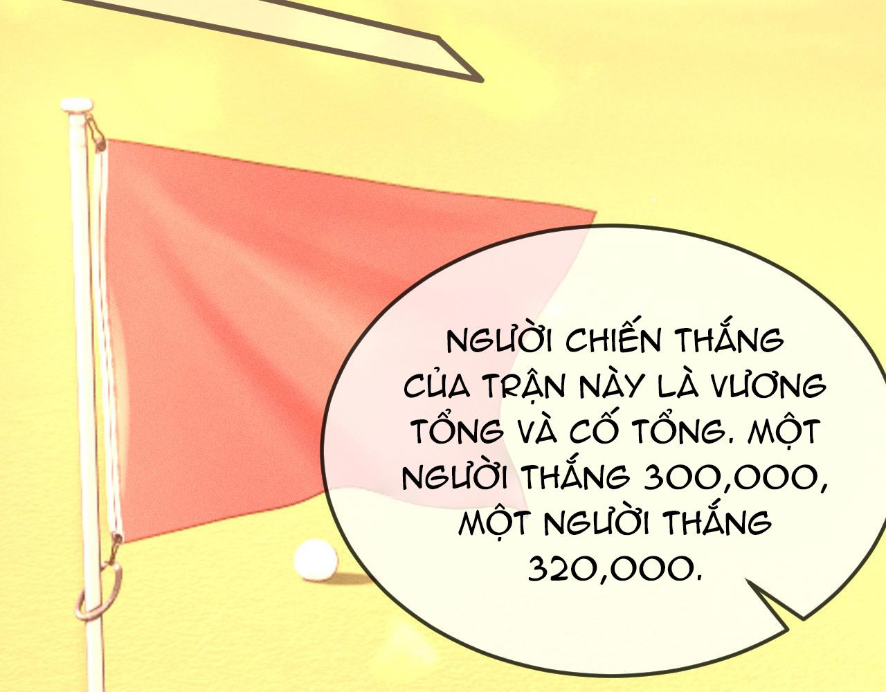 Ăn Miếng Trả Miếng Chapter 47 - Trang 2