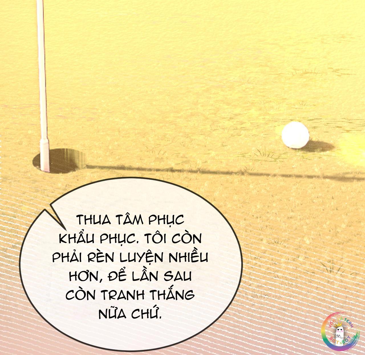 Ăn Miếng Trả Miếng Chapter 47 - Trang 2