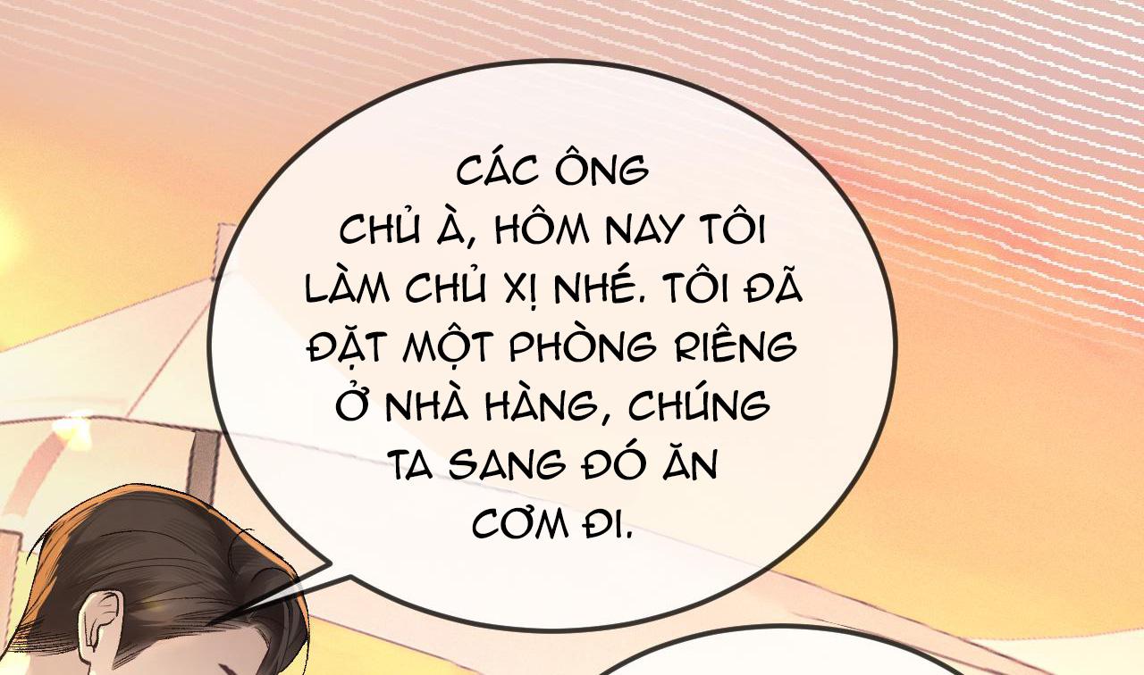 Ăn Miếng Trả Miếng Chapter 47 - Trang 2