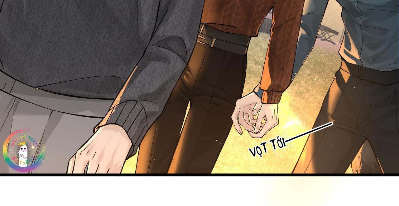 Ăn Miếng Trả Miếng Chapter 47 - Trang 2