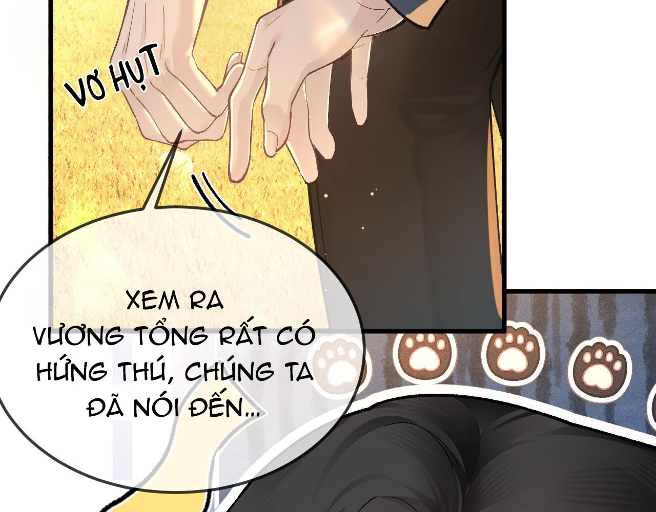 Ăn Miếng Trả Miếng Chapter 47 - Trang 2